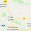Ballenger Barth Hoefer Llp Ballenger E Guy